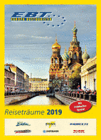 EBT-Katalog 2019